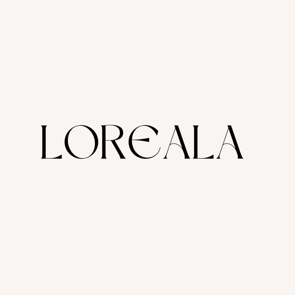 Loreala 